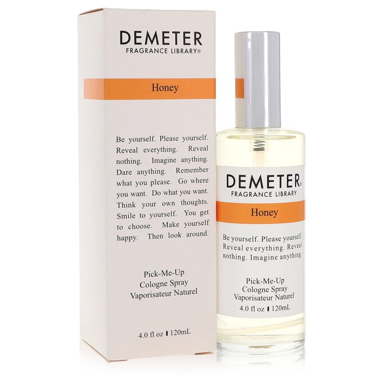 nur-22-19-eur-fur-demeter-miel-cologne-spray-femme-120-ml-online-im-shop_0.jpg