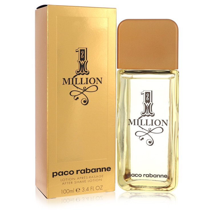 nur-34-19-eur-fur-1-million-apres-rasage-hommes-100-ml-online-im-shop_0.jpg